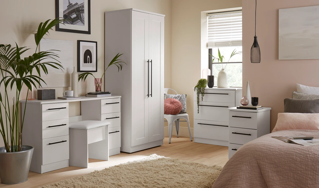 Beverly Furniture