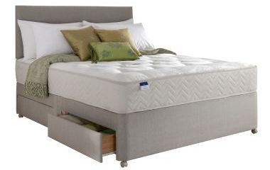 BEDS - DIVANS