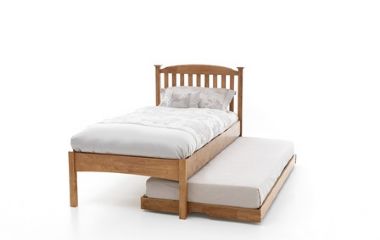 BEDS - with Trundles