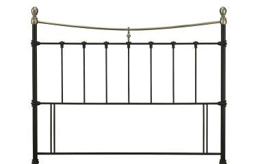 HEADBOARDS