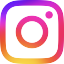 Follow us on Instagram