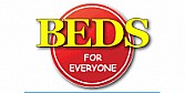Beds For Everyone