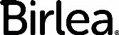 Birlea