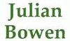 Julian Bowen