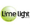 Limelight