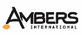 Ambers