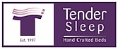 Tendersleep Beds