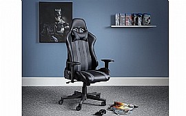 Meteor Gaming Chair