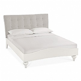 Montreux Vertical Soft Grey