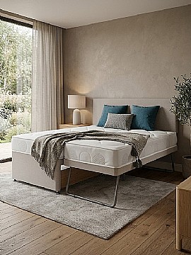 Candy Guest Bed �525
