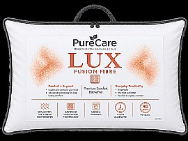 LUX Pillow �25 each