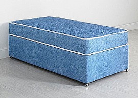 Waterproof Divan Set