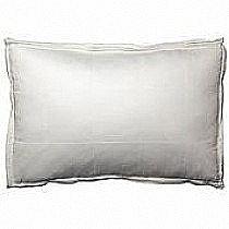 Bamboo Box Pillow - Pure Collection £25