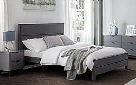 Chloe Bed Frame