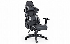 Comet Gaming Chair �208