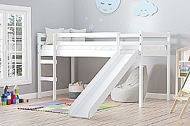 Frankie Midi Sleeper with Slide £249