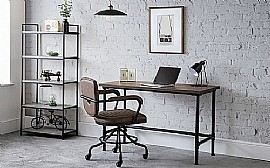 GEHRY Office Chair