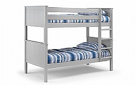 Maine Bunk Bed