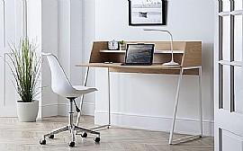 Palmer Desk