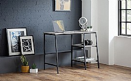 Staten Desk