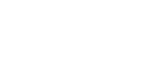 Call us