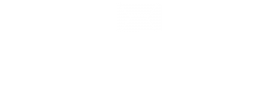 Email us