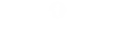 Opening hours